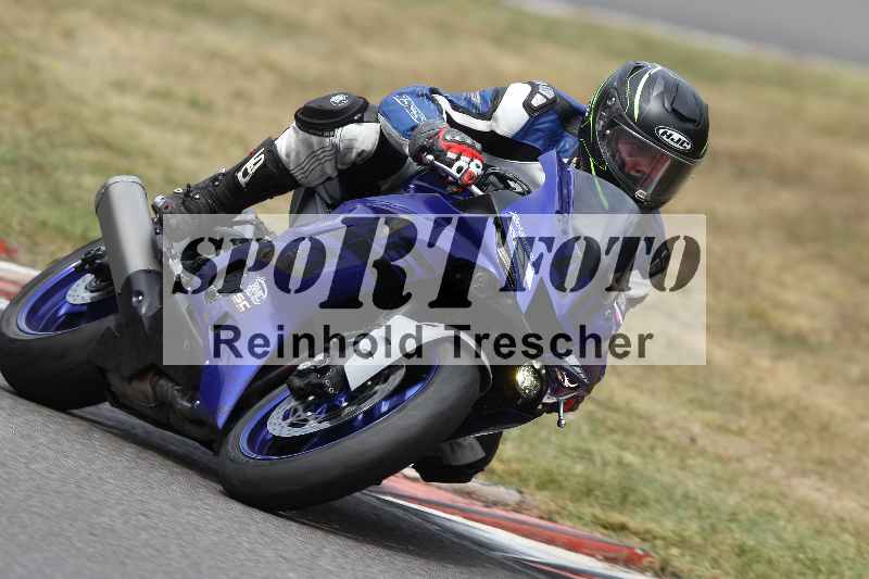 /Archiv-2022/55 14.08.2022 Plüss Moto Sport ADR/Einsteiger/40